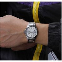 Наручные часы Casio MTP-1239D-7A - Превью изображения №5 — Интернет-магазин Time-Shop