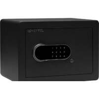 Meyvel SF5-350-250 (темно-серый)