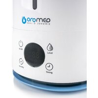 Увлажнитель воздуха Oro Med ORO-2022 - Превью изображения №3 — Интернет-магазин Time-Shop