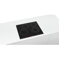 Варочная панель Bosch PKN675DP1D - Превью изображения №3 — Интернет-магазин Time-Shop