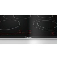 Варочная панель Bosch PKN675DP1D - Превью изображения №2 — Интернет-магазин Time-Shop