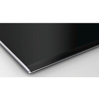 Варочная панель Bosch PKN675DP1D - Превью изображения №4 — Интернет-магазин Time-Shop