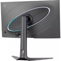 Игровой монитор GMNG GM-27F23 - Превью изображения №14 — Интернет-магазин Time-Shop