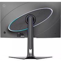 Игровой монитор GMNG GM-27F23 - Превью изображения №15 — Интернет-магазин Time-Shop