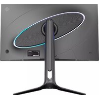 Игровой монитор GMNG GM-27F23 - Превью изображения №13 — Интернет-магазин Time-Shop