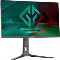 Игровой монитор GMNG GM-27F23 - Превью изображения №11 — Интернет-магазин Time-Shop