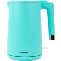 Sonnen KT-8719M
