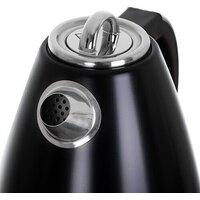 Электрический чайник Adler AD 1343B - Превью изображения №3 — Интернет-магазин Time-Shop