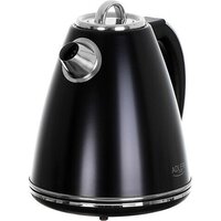 Электрический чайник Adler AD 1343B - Превью изображения №2 — Интернет-магазин Time-Shop