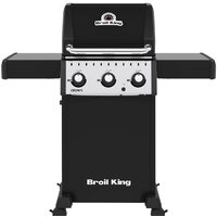 Broil King Crown 310