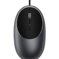 Satechi C1 (серый космос)