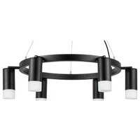 Lightstar Rullo LR0163761