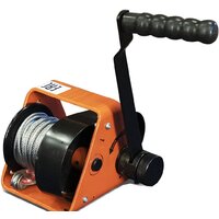 TOR GR-150 г/п 150кг 20м 1005970