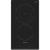 Варочная панель Meferi MEH302BK Comfort Plus - Превью изображения №2 — Интернет-магазин Time-Shop
