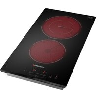 Варочная панель Meferi MEH302BK Comfort Plus - Превью изображения №5 — Интернет-магазин Time-Shop