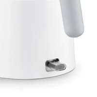 Электрический чайник Zelmer ZCK7020 - Превью изображения №4 — Интернет-магазин Time-Shop