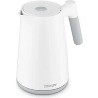 Электрический чайник Zelmer ZCK7020 - Превью изображения №5 — Интернет-магазин Time-Shop
