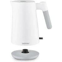 Электрический чайник Zelmer ZCK7020 - Превью изображения №9 — Интернет-магазин Time-Shop