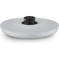 Электрический чайник Zelmer ZCK7020 - Превью изображения №3 — Интернет-магазин Time-Shop