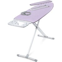 Nika Тефлон НТ10+/14 (лавандовый)