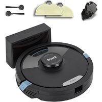 Робот-пылесос Shark Matrix Plus RV2620WDEU - Превью изображения №2 — Интернет-магазин Time-Shop