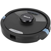 Робот-пылесос Shark Matrix Plus RV2620WDEU - Превью изображения №3 — Интернет-магазин Time-Shop