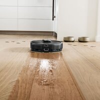 Робот-пылесос Shark Matrix Plus RV2620WDEU - Превью изображения №5 — Интернет-магазин Time-Shop