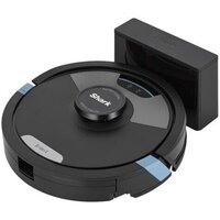 Shark Matrix Plus RV2620WDEU