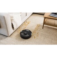 Робот-пылесос Shark Matrix Plus RV2620WDEU - Превью изображения №8 — Интернет-магазин Time-Shop