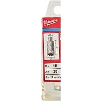 Фреза Milwaukee 4932343271 - Превью изображения №2 — Интернет-магазин Time-Shop