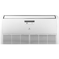 Royal Clima Esperto New ES-F 36HRX/ES-E 36HX