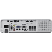 Проектор Epson EB-L200F - Превью изображения №5 — Интернет-магазин Time-Shop