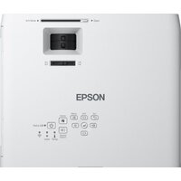 Проектор Epson EB-L200F - Превью изображения №4 — Интернет-магазин Time-Shop