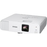 Проектор Epson EB-L200F - Превью изображения №2 — Интернет-магазин Time-Shop