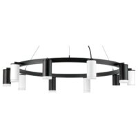 Lightstar Rullo LR0203753650