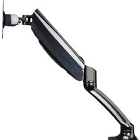 Кронштейн для монитора Hama 00095820 - Превью изображения №3 — Интернет-магазин Time-Shop