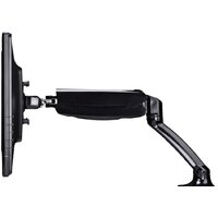 Кронштейн для монитора Hama 00095820 - Превью изображения №10 — Интернет-магазин Time-Shop