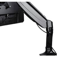 Кронштейн для монитора Hama 00095820 - Превью изображения №5 — Интернет-магазин Time-Shop