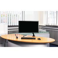 Кронштейн для монитора Hama 00095820 - Превью изображения №14 — Интернет-магазин Time-Shop