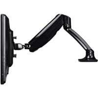 Кронштейн для монитора Hama 00095820 - Превью изображения №12 — Интернет-магазин Time-Shop