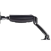 Кронштейн для монитора Hama 00095820 - Превью изображения №2 — Интернет-магазин Time-Shop