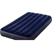 Intex 64757