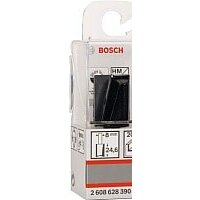 Фреза Bosch 2.608.628.390 - Превью изображения №2 — Интернет-магазин Time-Shop