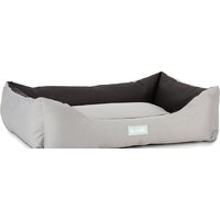 Scruffs Expedition 825544 (серый)