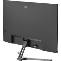 Монитор Digma Progress 27P301F - Превью изображения №3 — Интернет-магазин Time-Shop