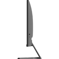 Монитор Digma Progress 27P301F - Превью изображения №5 — Интернет-магазин Time-Shop