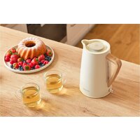 Электрический чайник Sencor SWK 2717YG - Превью изображения №11 — Интернет-магазин Time-Shop