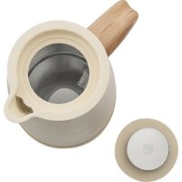 Электрический чайник Sencor SWK 2717YG - Превью изображения №7 — Интернет-магазин Time-Shop