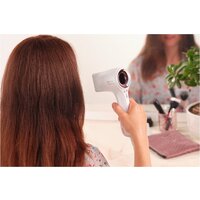 Фен Sencor SHD 9000RS - Превью изображения №10 — Интернет-магазин Time-Shop