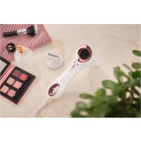 Фен Sencor SHD 9000RS - Превью изображения №11 — Интернет-магазин Time-Shop